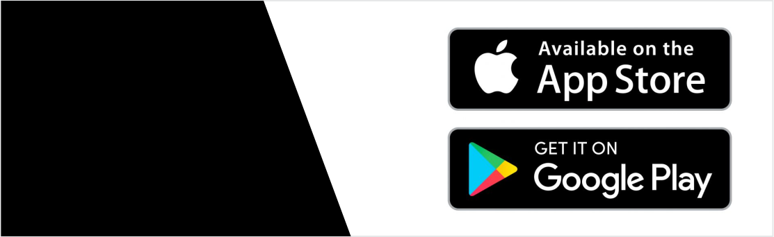 On the App Store and Google Play